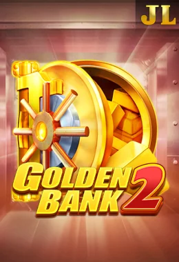 Golden Bank 2