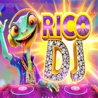 RicoDJ