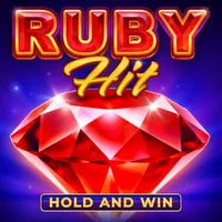 Ruby Hit