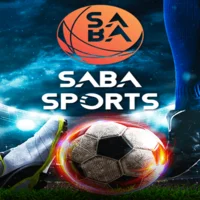 Saba Sportsbook