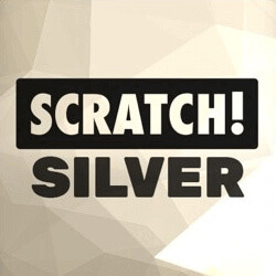 Silver Scratch
