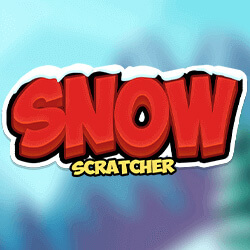 Snow Scratcher