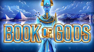 Book of Gods